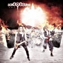 Sons Of Sounds : S.O.S.